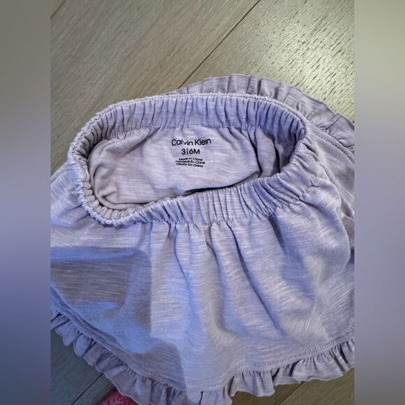 Calvin Klein Set - Picture 3 of 3